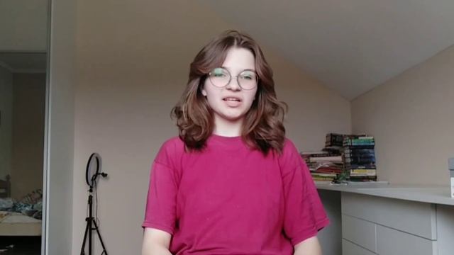 мемуары ер.3: новая стрижка, записи в блокноте и цветущая весна смотреть онлайн