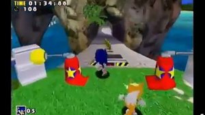 Sega Dreamcast Top Best games - Лучшие игры (1998 - 2001)