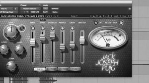 КОММЕРЧЕСКОЕ СВЕДЕНИЕ РОК - МУЗЫКИ [ПРОМО]