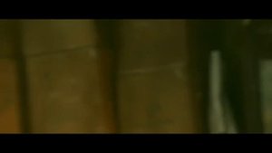 Новый индийский фильм 2019 боевики