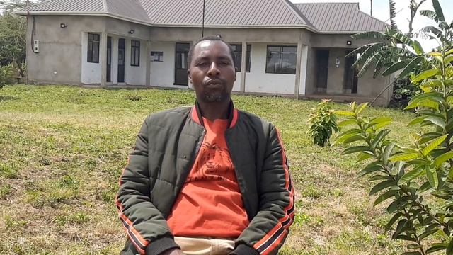 THE GREAT RIFT VALLEY смотреть онлайн