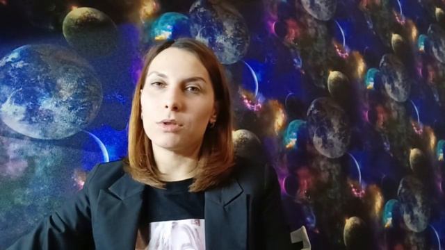 ПРОФинансы отзыв 2