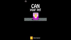 ЦЫПЛЯТА ЗАМЯСОРУБИЛИСЬ!! | Can your pet | MAWZZZIE