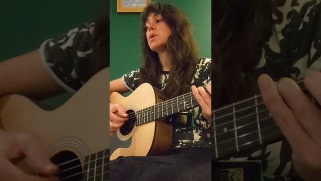 Willow's Song (The Wicker Man) смотреть онлайн