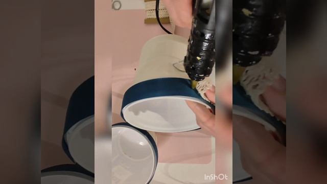 DIY organizer Просто, Органайзер своими руками из пластиковых вёдер #interiordecor #diy смотреть онлайн