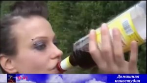 А мы красавицы