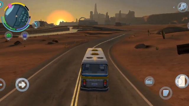 gangster Vegas pilot | car driver | rider | bus drive | dance club| fighter | Gunshoter | gaming| смотреть онлайн