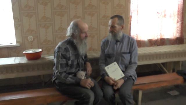 Новые открытия - и мы работаем в ином формате и более успешно. 13. 09. 2017 смотреть онлайн