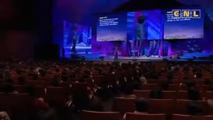 ПРИЧАСТИЕ //// СИЕ ТВОРИТЕ В МОЕ ВОСПОМИНАНИЕ !!!         Джозеф Принс