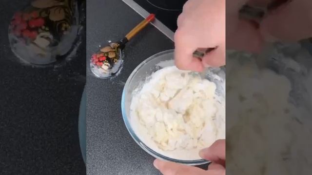 Сырники
