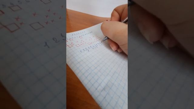 Кодирование кодом Хэмминга