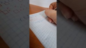 Кодирование кодом Хэмминга
