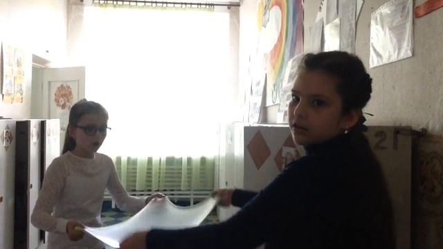 Самый большой слайм в мире смотреть онлайн