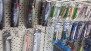 МАГАЗИНЫ ДЛЯ РЫБАКОВ В АНТАЛИИ ТУРЦИЯ ! ПРИМАНКИ НА ЛЮБУЮ РЫБУ ДАЖЕ НА АКУЛУ )))