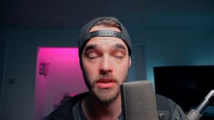 GOVEE RGBICWW SMART RGB LED LIGHT BAR UNBOXING AND REVIEW: We Test out this awesome RGB light bar