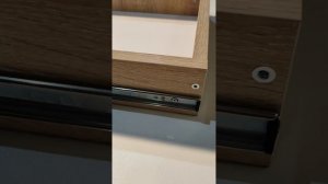 Сборка тумбы стола для кухни