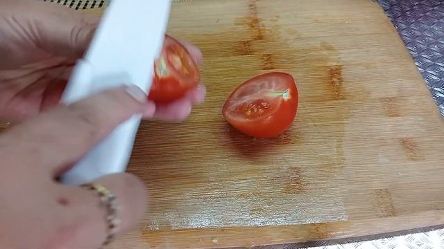 Завтрак бывает и такой!!! ОЛАДЬИ на МОЛОКЕ!#оладьи #оладьирецепт #оладьинамолоке #кулинария #еда