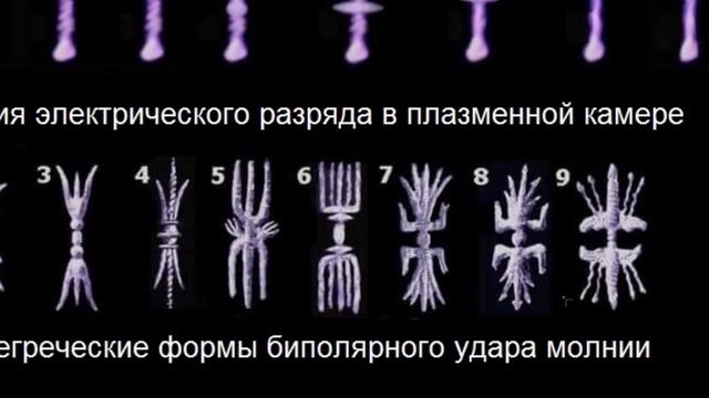 Артефакты от подписчиков 41