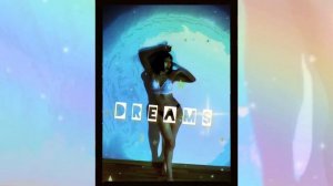 Ты - магнит для женщин (♂ )🏹Саблиминал