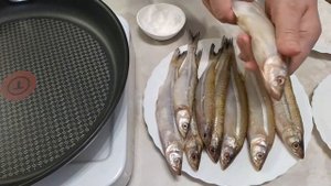 ТРИ РЕЦЕПТА ИЗ КОРЮШКИ. ЛЕГКО, БЫСТРО и ВКУСНО.