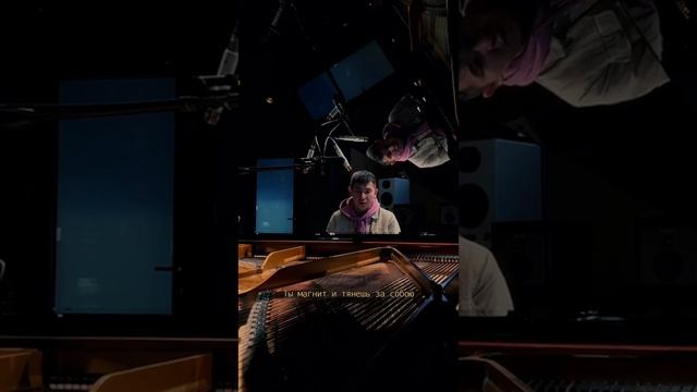 НОВАЯ ПЕСНЯ Кенжебек Нурдолдай Ты поцелованная Богом смотреть онлайн