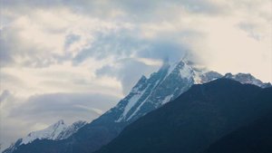 НЕВЕРОЯТНО КРУТОЕ  Шаманское Горловое пение Каргыраа