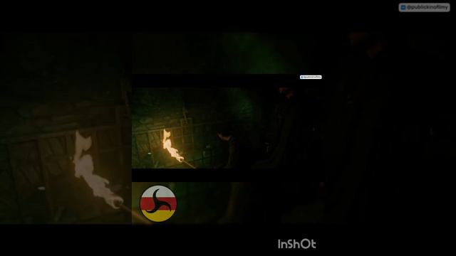 "Вера" предков🔥Веру предков, поймут настоящие потомки✊