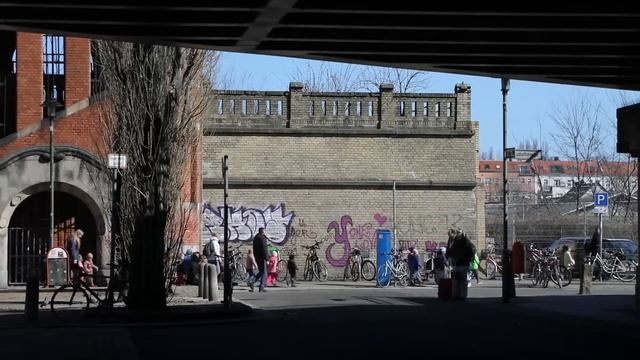 СЕКРЕТ успешной фотосессии в Германии. 3 ночи в машине. Sony A7III Часть 1 смотреть онлайн