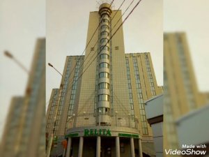 Казань — красивый город, 2