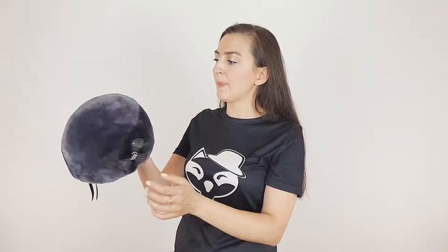Шапка, Муна Дарксин