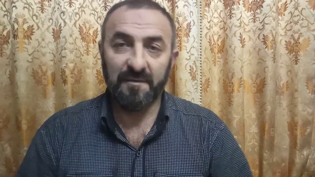 18.12.2022 Печенол, Таухол и Диенар Ницеферол . смотреть онлайн