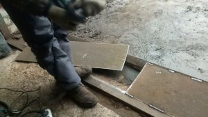 Сварочный полуавтомат аврора поло 160. Отзыв. Впечатления. Первые шаги в сварке - ЛЕГКО!!!