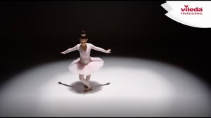 Новое поколение системы Свеп Про
