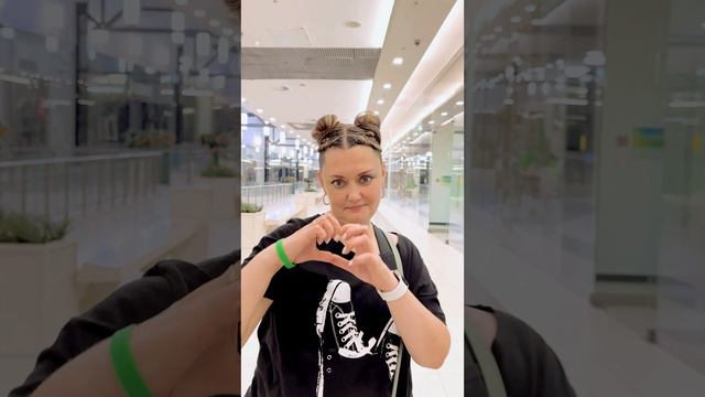 Наши взрывные выходные🤩🔥🔥🔥