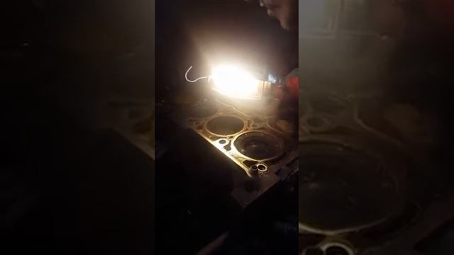 MultiBrand-Auto Service
