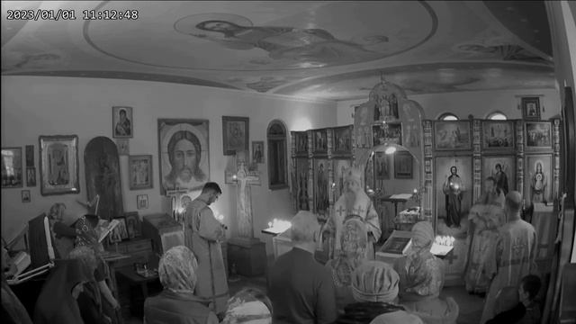 КАКОЙ НАЦИОНАЛЬНОСТИ ИИСУС ХРИСТОС ?