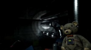 Joyville Прохождение ►ПУШИСТИК ВУЛЛИ БУЛЛИ