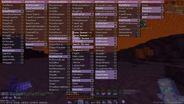 играем на 2b2t.org.ru смотреть онлайн