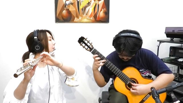 Londonderry Air смотреть онлайн