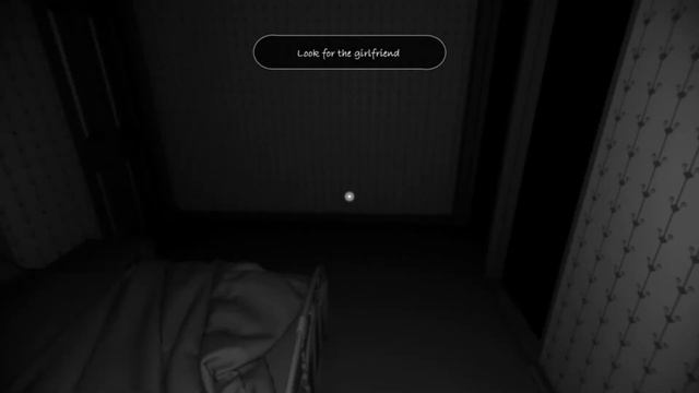 Get Out Game. смотреть онлайн