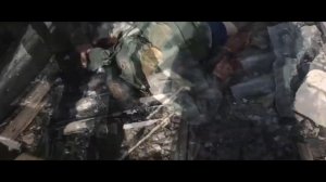 Смелость города берёт