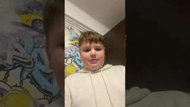 сам снимал смотреть онлайн