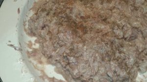 Колбаса в бутылке. Колбаса из свинины.Зельц.