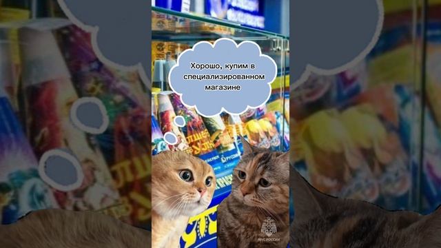 #МЧСвТренде