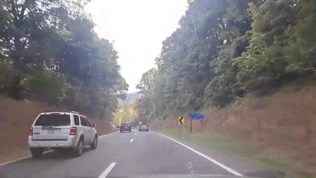 2002 Mercedes-Benz S600 V-12 Designo Package 108k miles смотреть онлайн