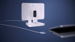 Усилители интернет-сигнала «Connect»