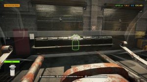 Car Mechanic Simulator 2021 - Fuel Pump