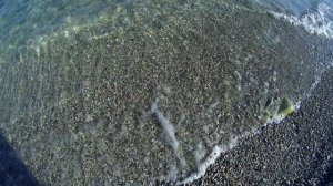 Новороссийск