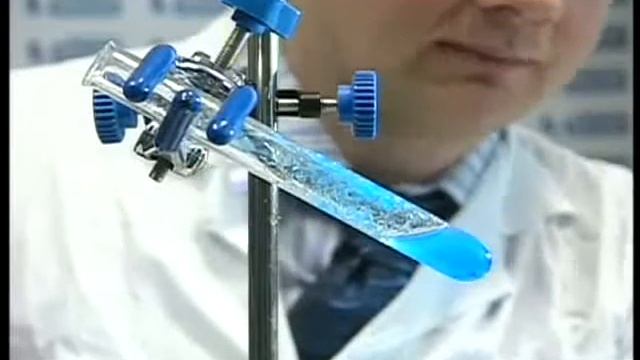 15 марта 2010 года. Жилин Денис Михайлович. Тема 2. смотреть онлайн