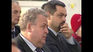 Алексей Ягелло "Образ жизни и здоровье" - Как работает генетика человека. О полезных свойствах киви